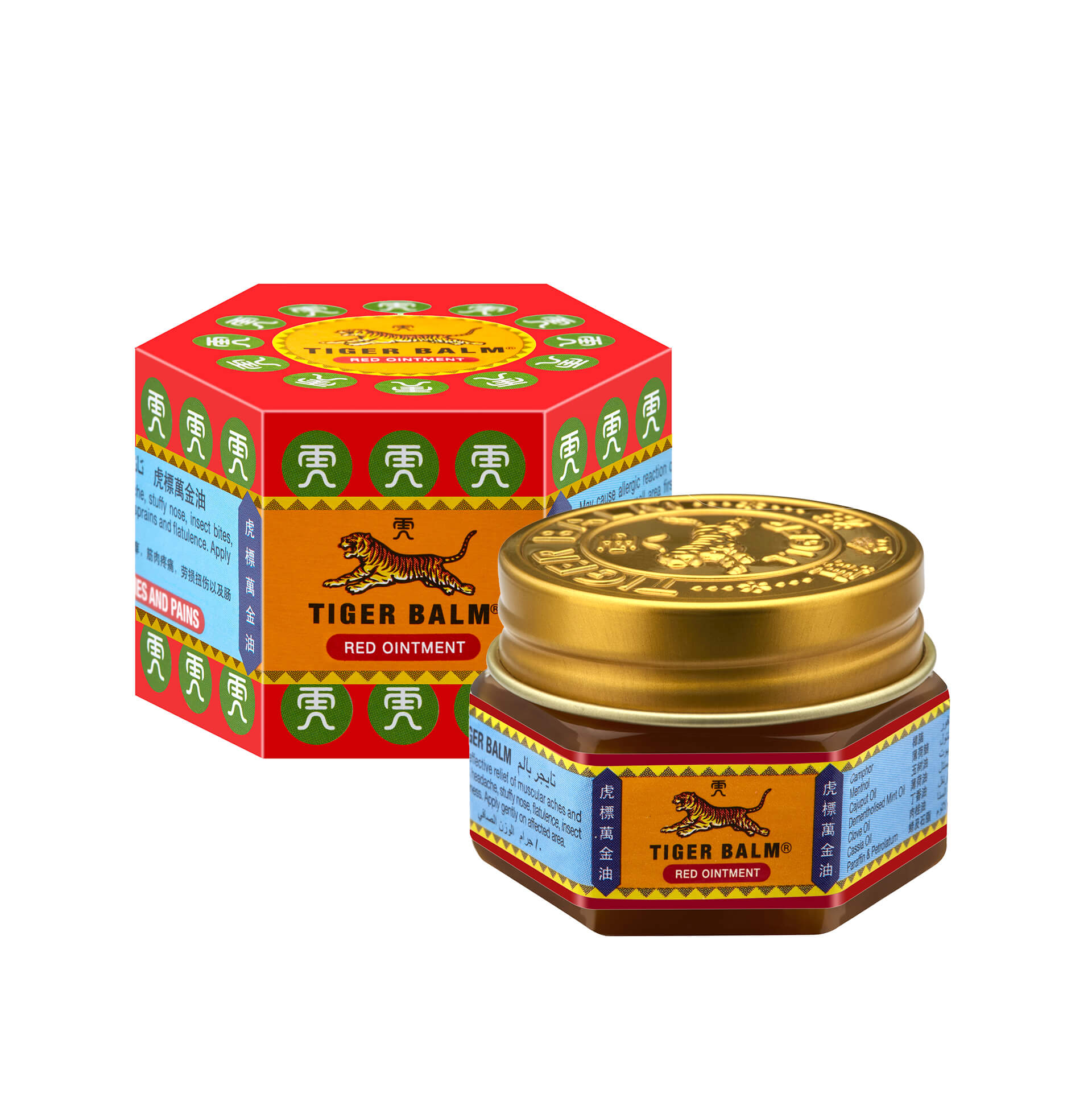 TigerBalm-Red-Packshot