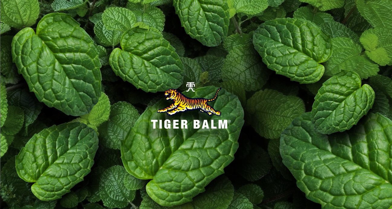 Tiger-Balm-White-Desktop