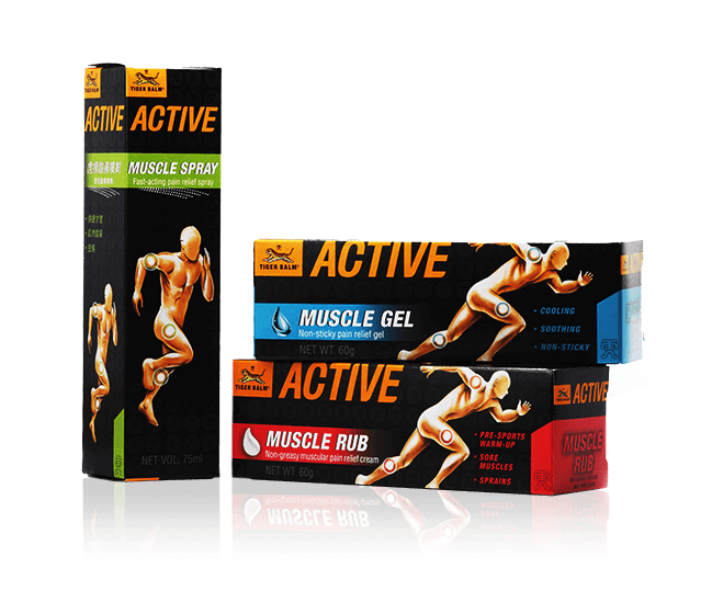 Tiger-Balm-Active-Sports-prdt